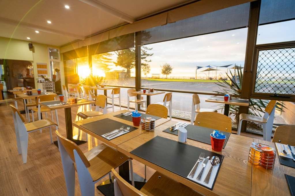 Hospitality Esperance Surestay Collection By Best Western (Adults Only) Restaurang bild