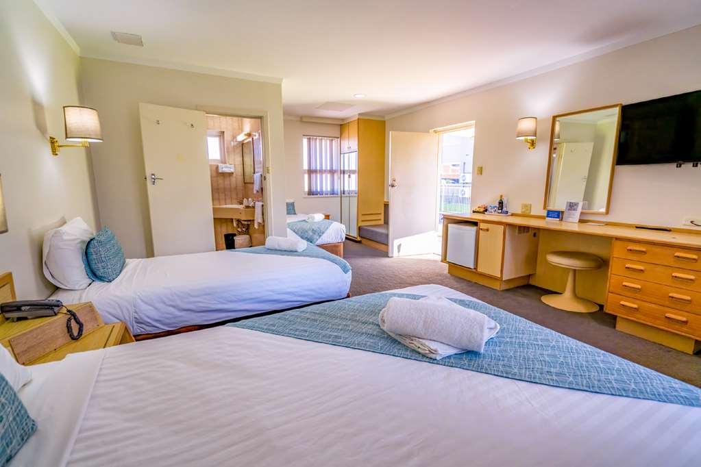 Hospitality Esperance Surestay Collection By Best Western (Adults Only) Rum bild