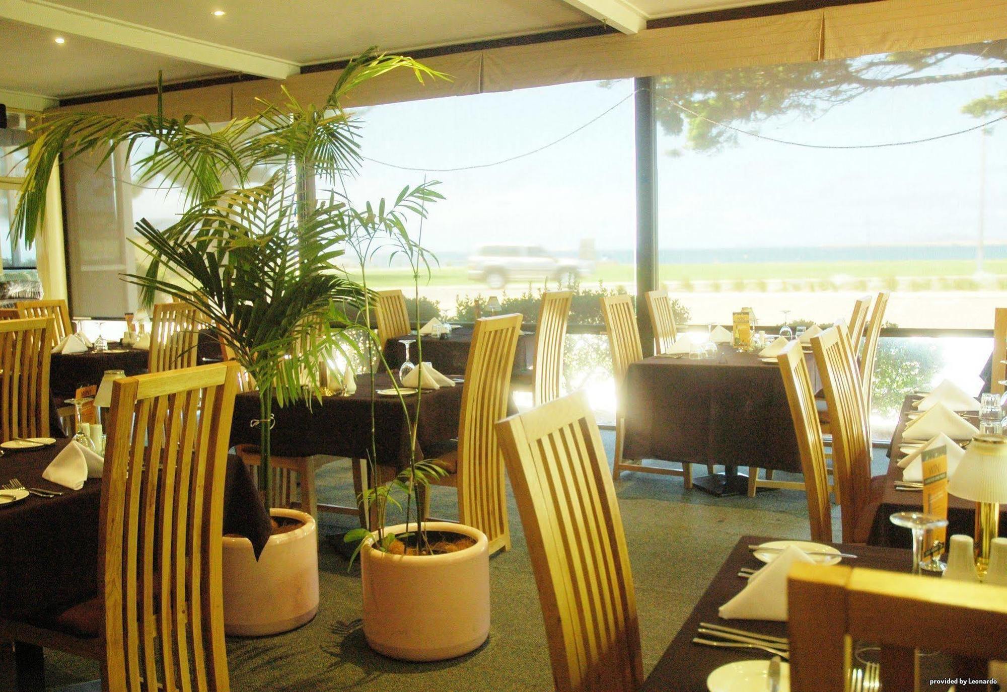 Hospitality Esperance Surestay Collection By Best Western (Adults Only) Exteriör bild