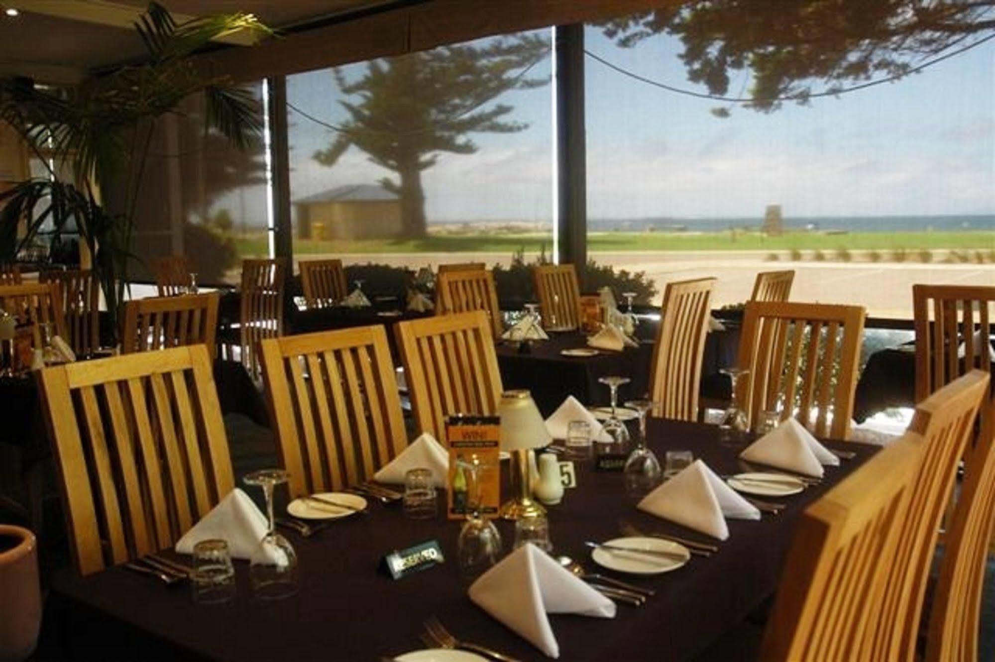 Hospitality Esperance Surestay Collection By Best Western (Adults Only) Exteriör bild